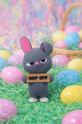 RABBIT