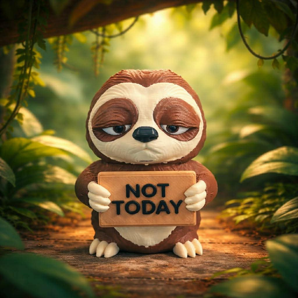 SLOTH