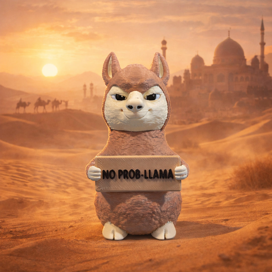 LAMA