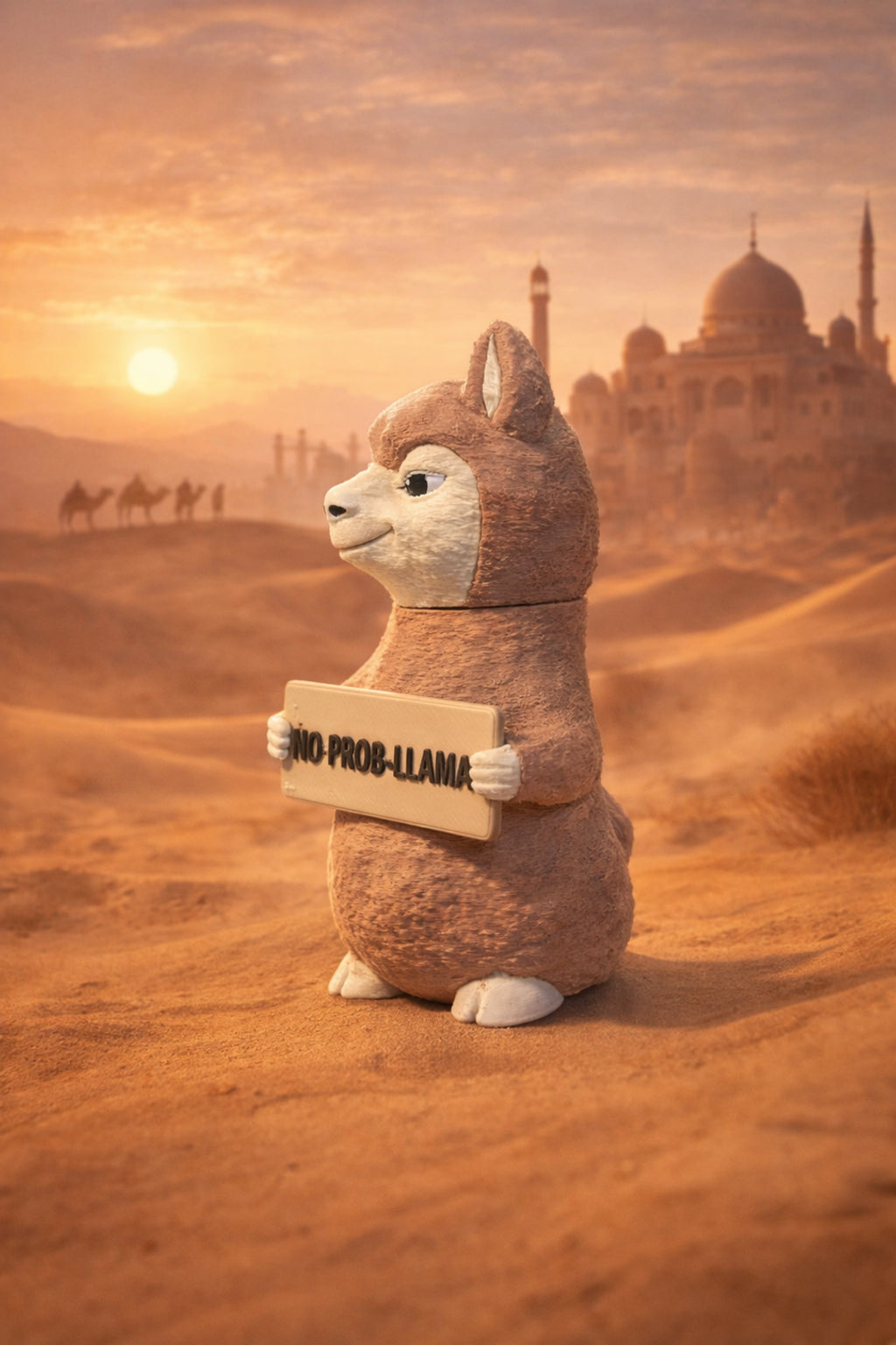 LAMA