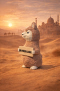 LAMA