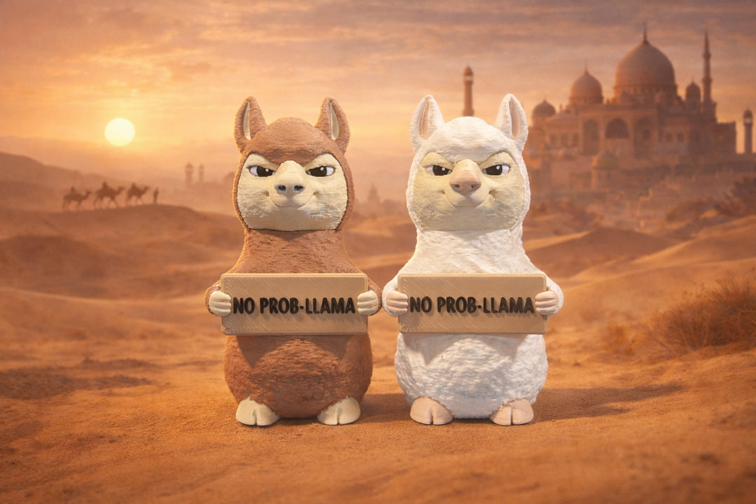 LAMA