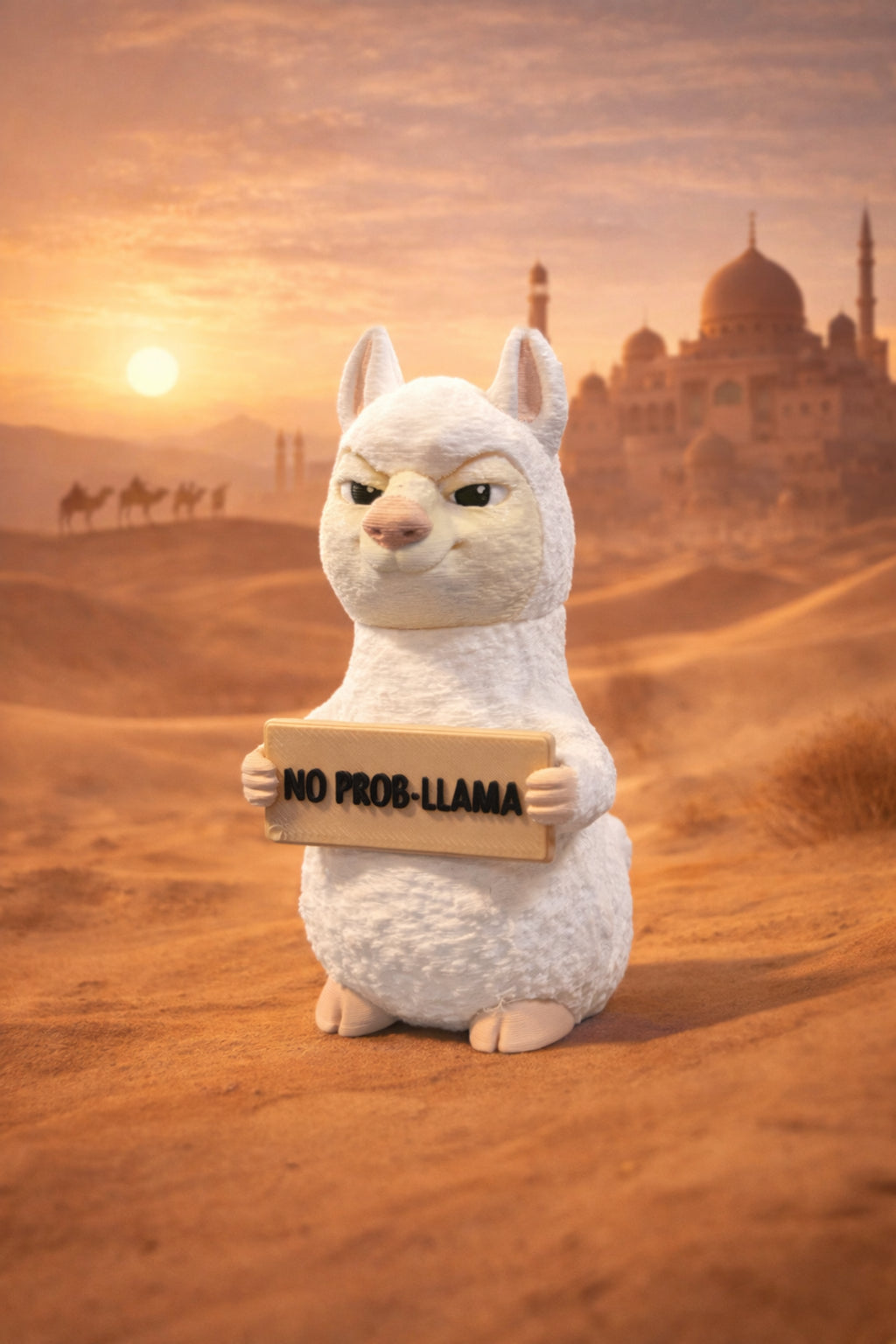 LAMA