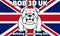 BOB BITS UK - Home