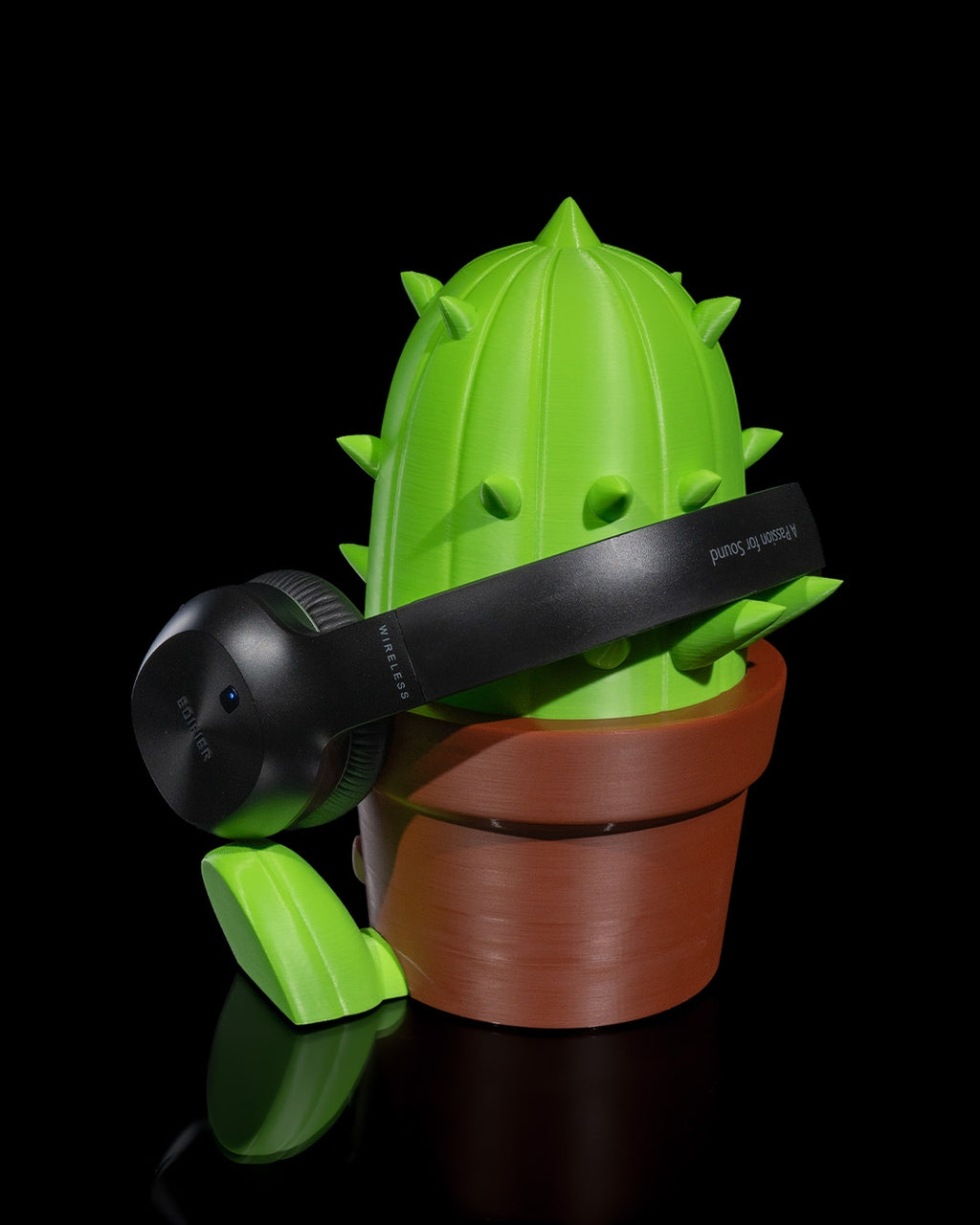 Kawaiictus