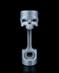 Piston Reaper