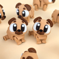 PUG
