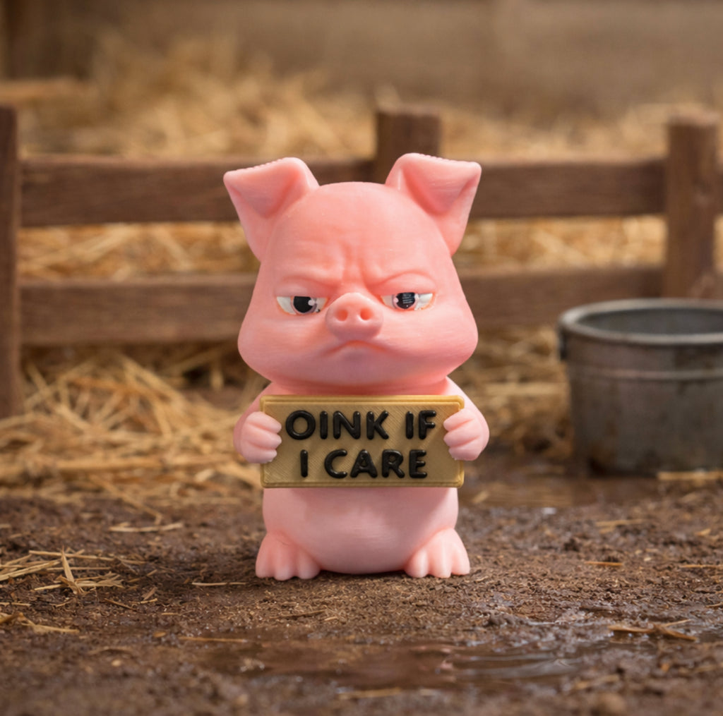 PIG