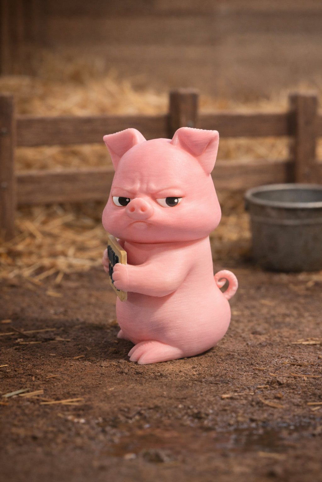 PIG