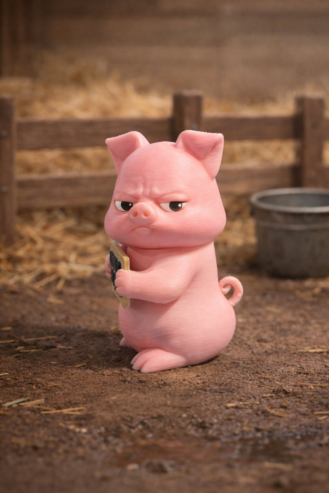 PIG