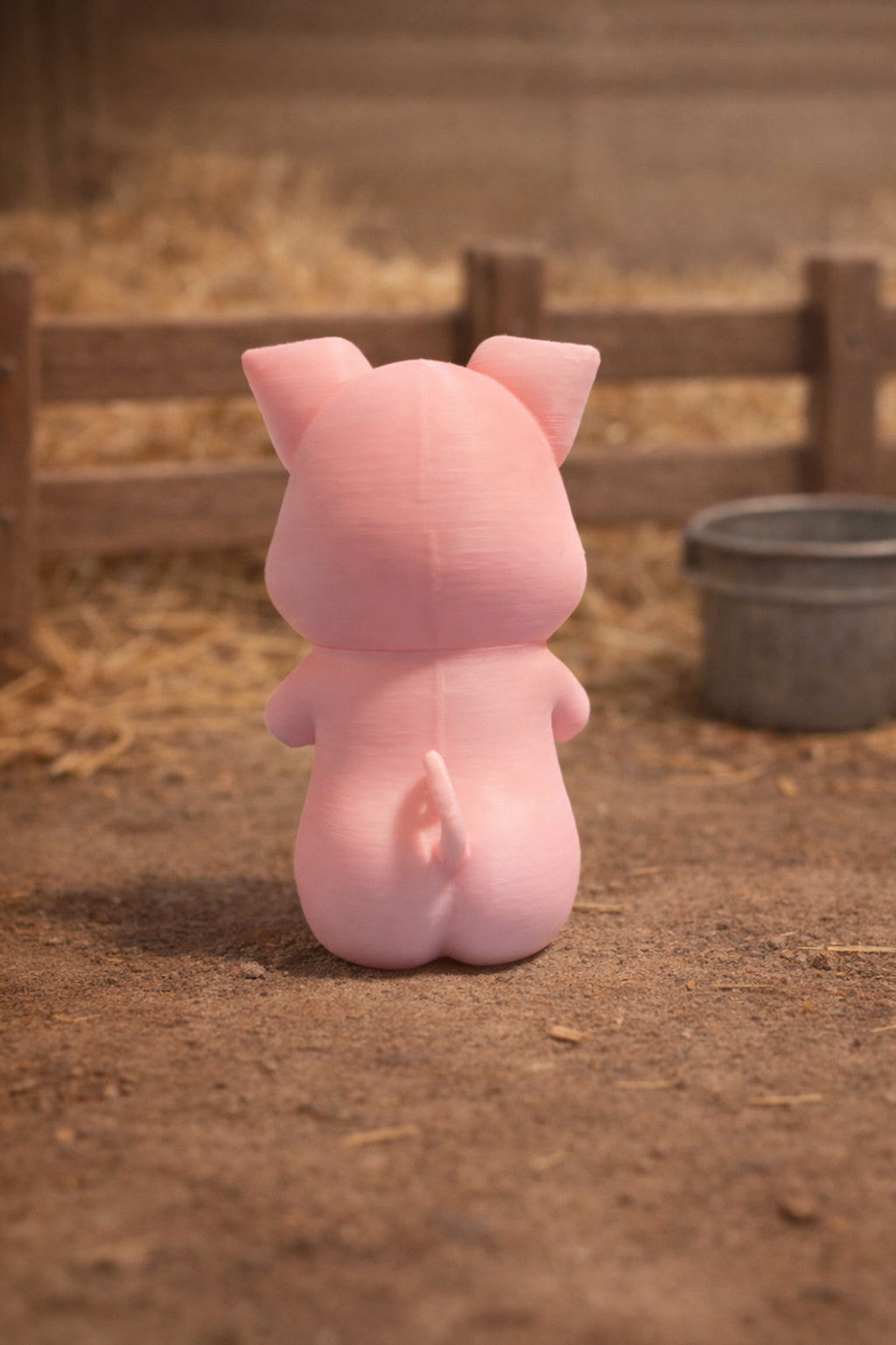 PIG