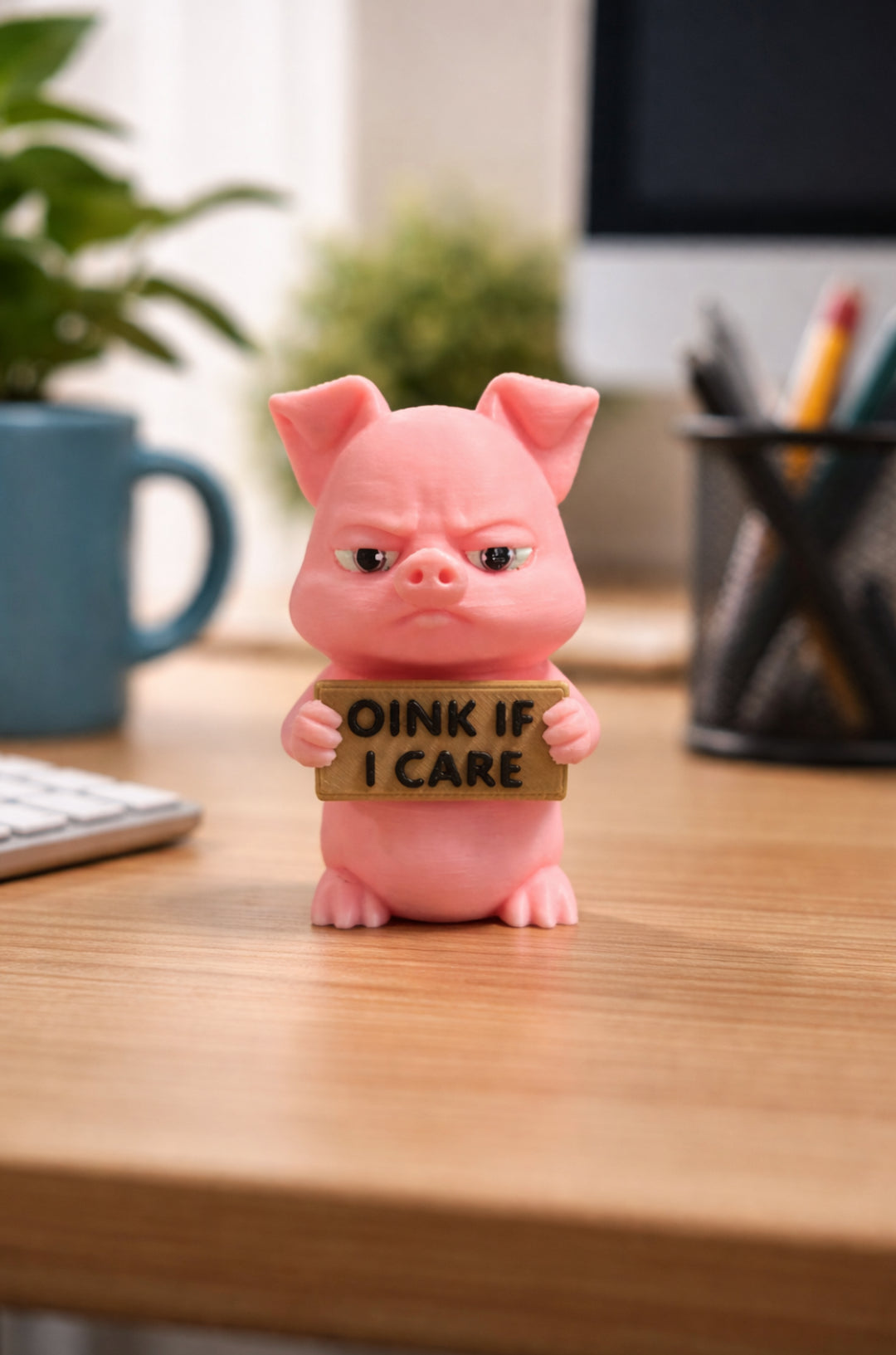 PIG
