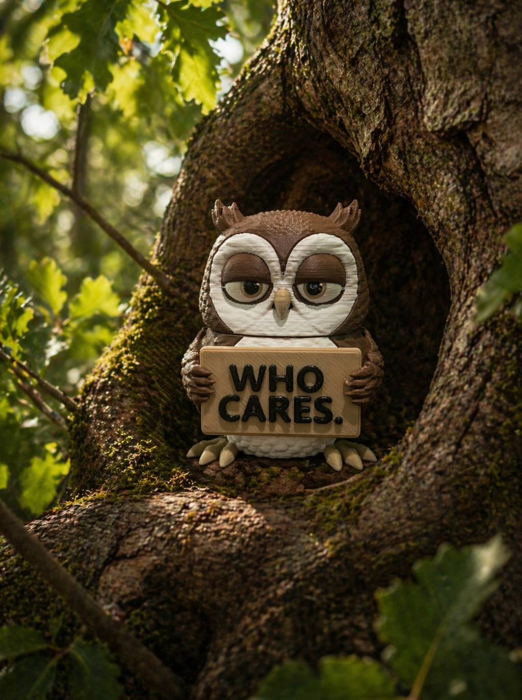 OWL