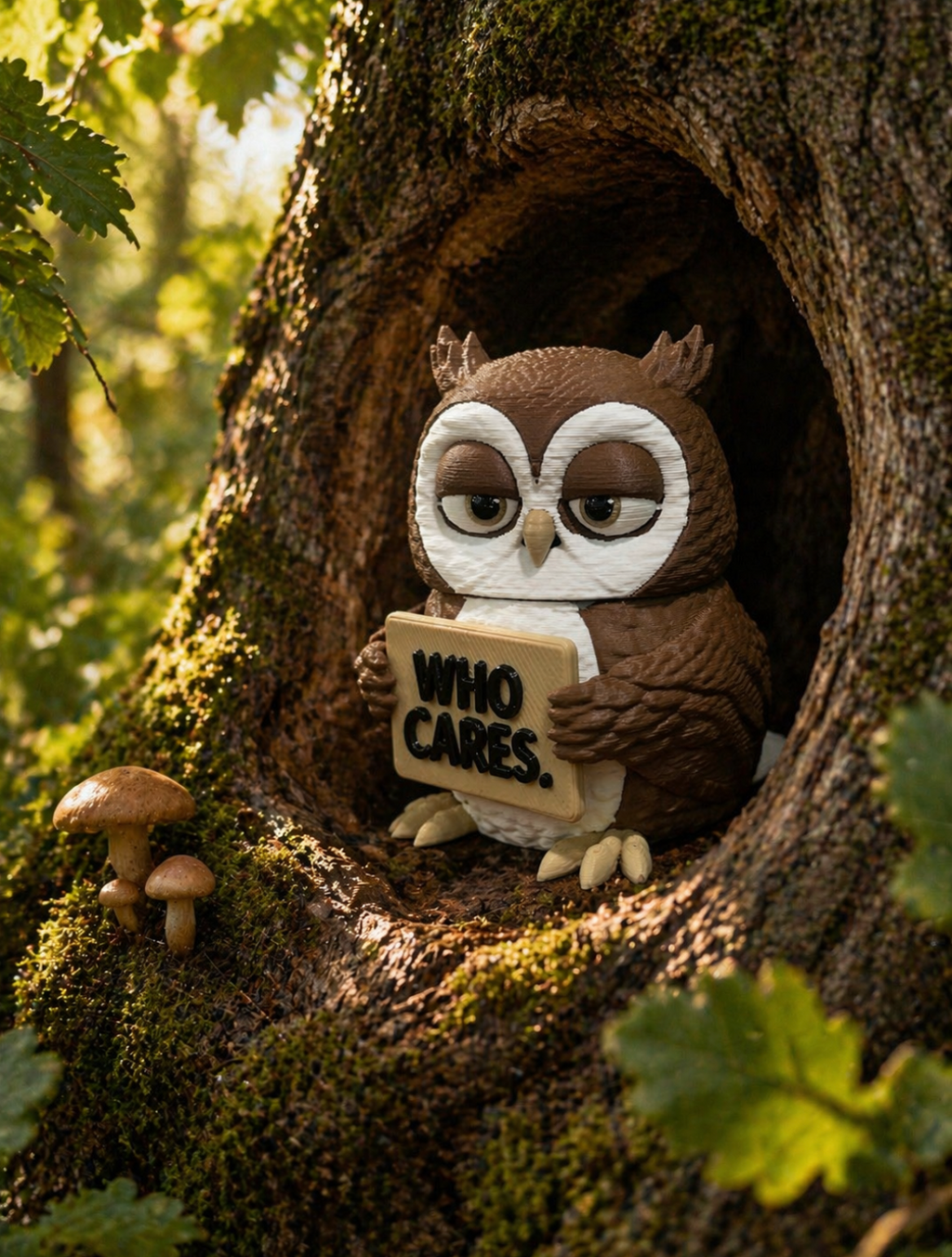 OWL