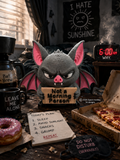 BAT