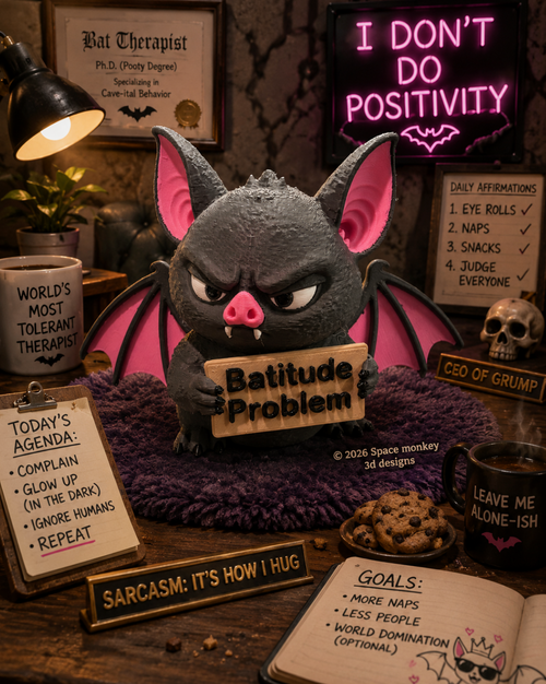 BAT