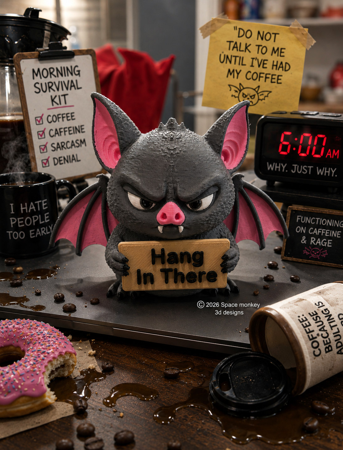 BAT