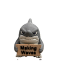 SHARK