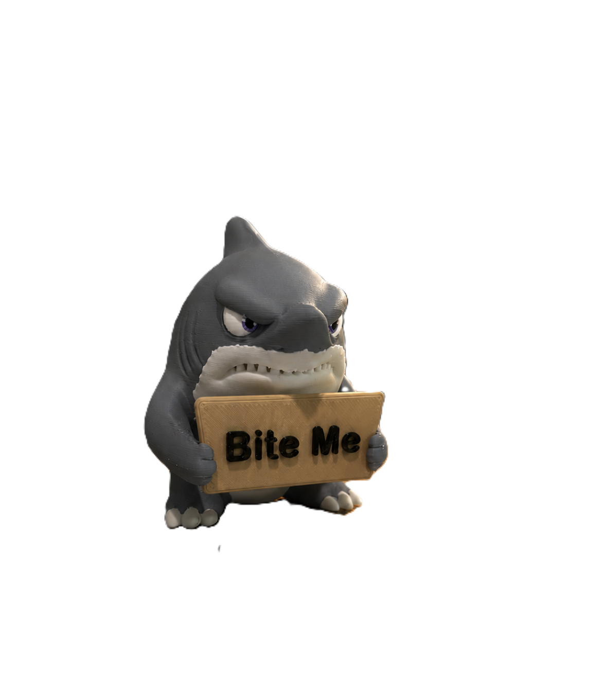 SHARK