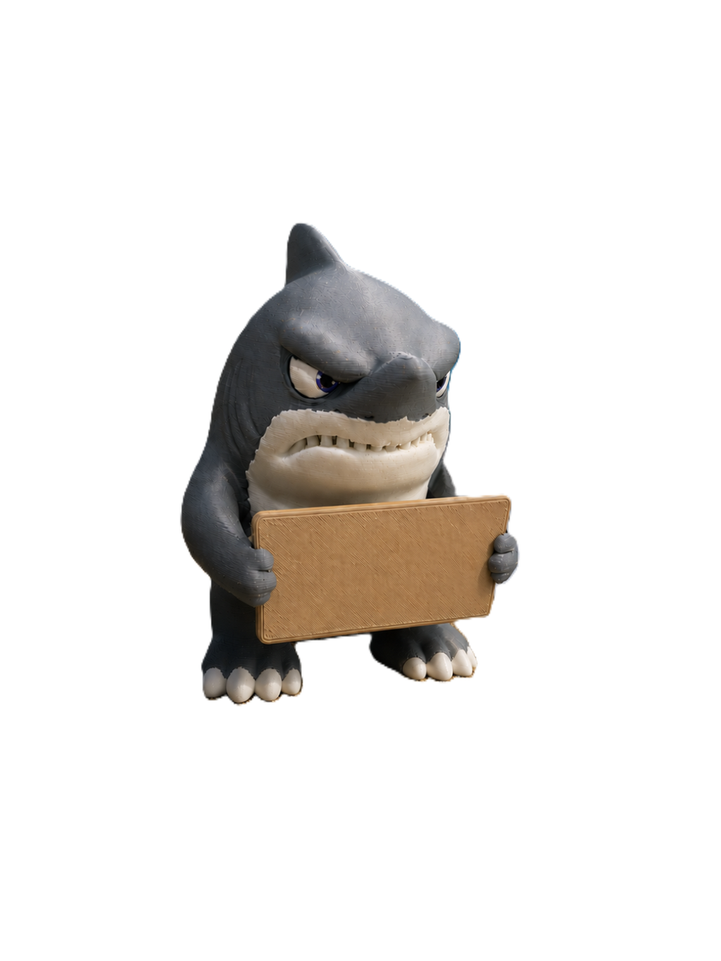 SHARK