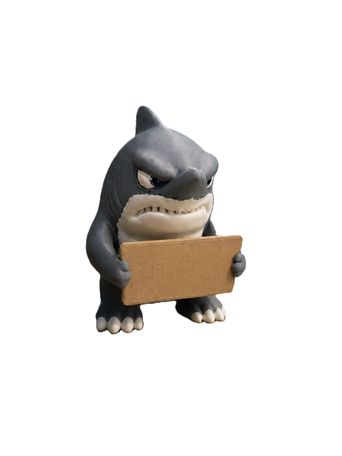 SHARK